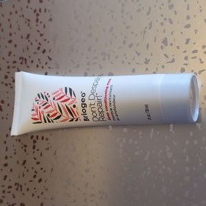 Briogeo Don't Despair, Repair! Deep Conditioning Mask